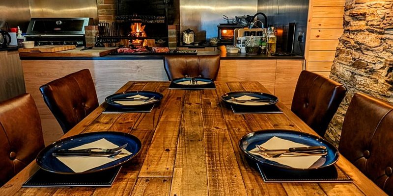dining-experience