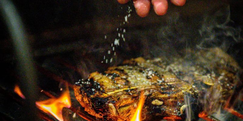 seasoned-steak