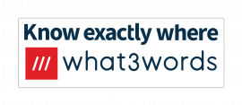 w3w